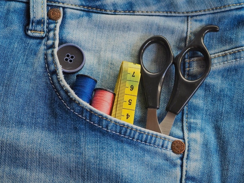 Garden Tools