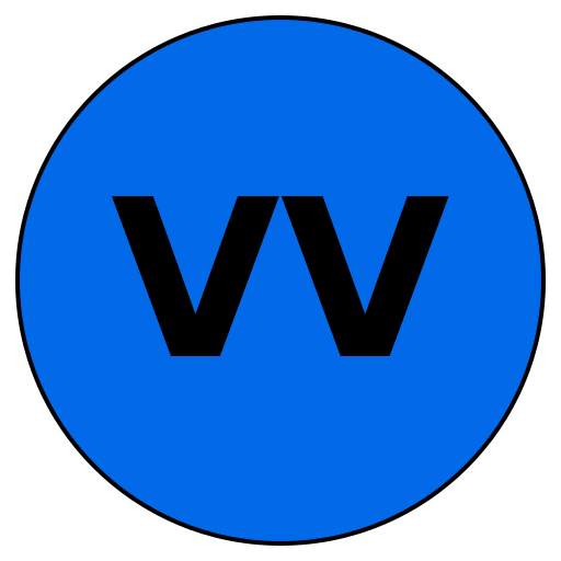 VerdantVisions